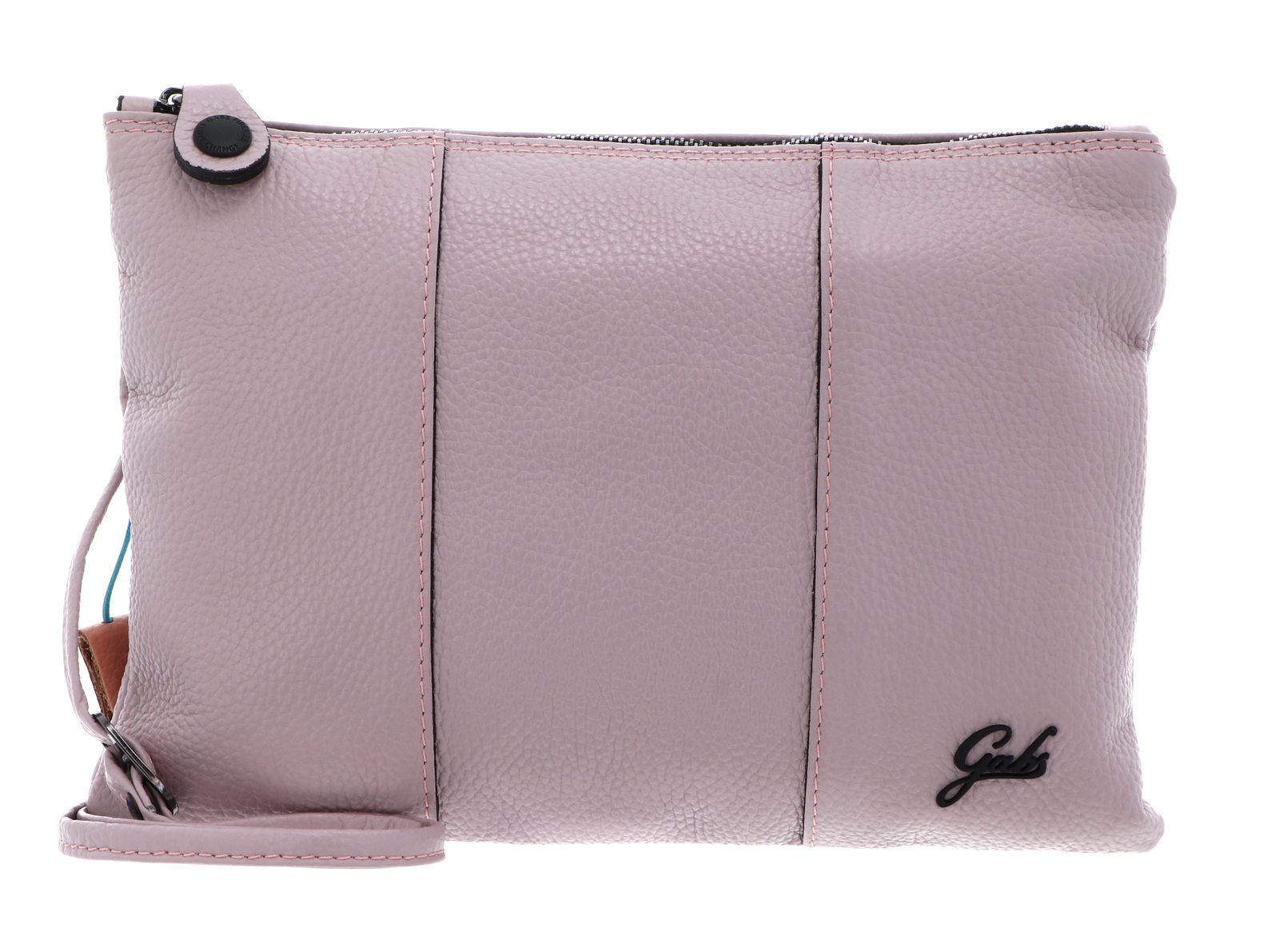 Gabs Beyonce Shoulderbag M Provenza