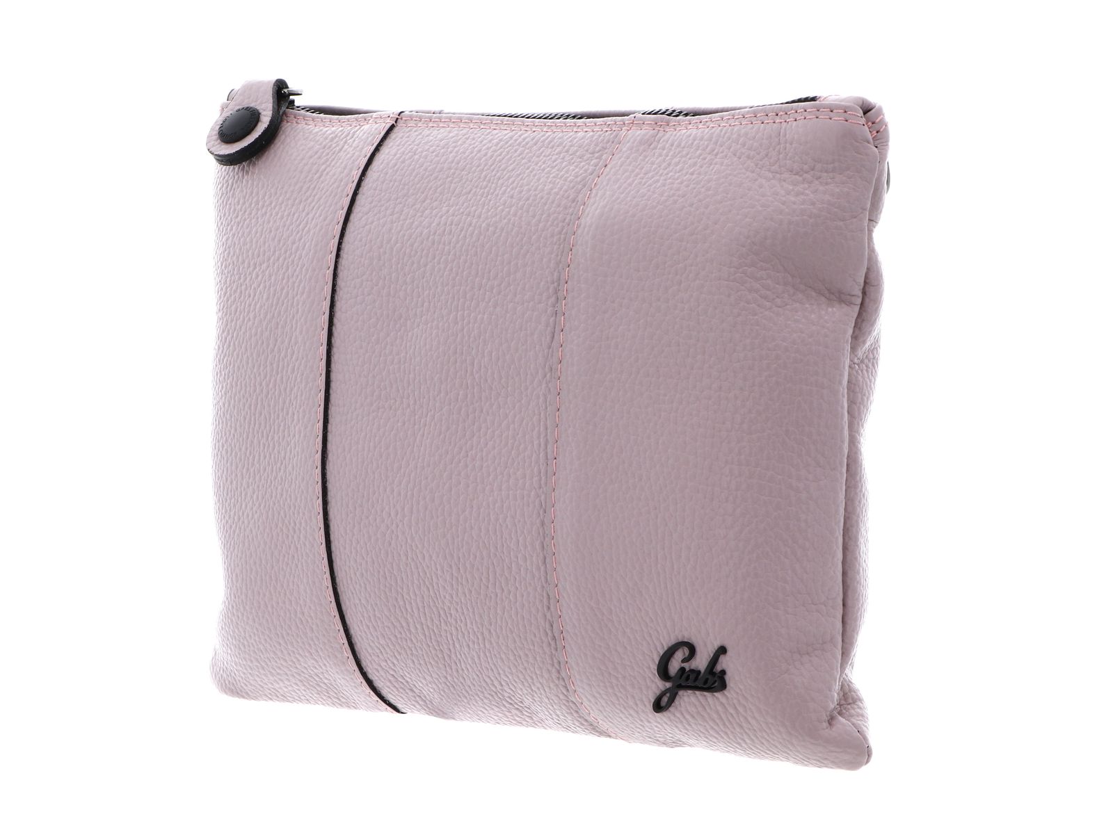 Gabs Beyonce Shoulderbag M Provenza Gabs Beyonce Shoulderbag M Provenza