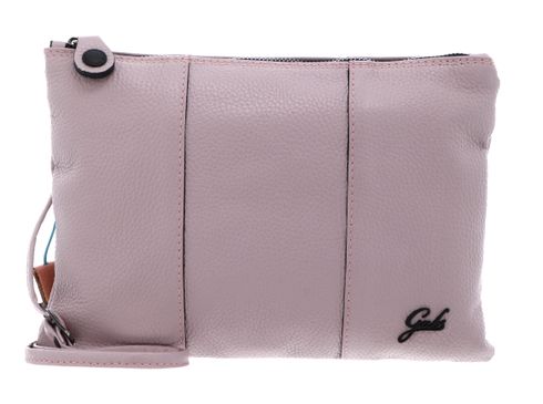 Gabs Beyonce Shoulderbag M Provenza Gabs Beyonce Shoulderbag M Provenza