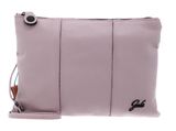 Gabs Beyonce Shoulderbag M Provenza Gabs Beyonce Shoulderbag M Provenza