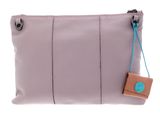 Gabs Beyonce Shoulderbag M Provenza Gabs Beyonce Shoulderbag M Provenza