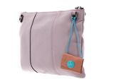 Gabs Beyonce Shoulderbag M Provenza Gabs Beyonce Shoulderbag M Provenza