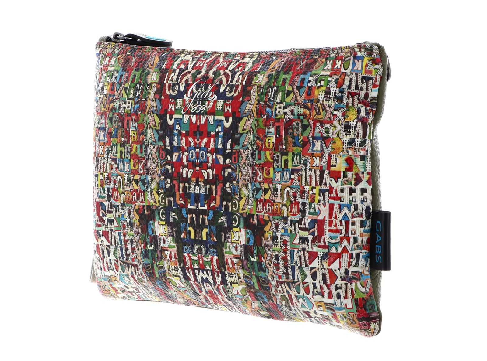 Gabs Beyonce Shoulderbag M Scritte Gabs Beyonce Shoulderbag M Scritte