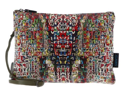 Gabs Beyonce Shoulderbag M Scritte Gabs Beyonce Shoulderbag M Scritte