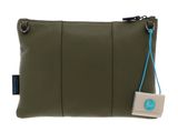 Gabs Beyonce Shoulderbag M Scritte Gabs Beyonce Shoulderbag M Scritte