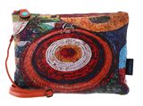 Gabs Beyonce Shoulderbag M Mosaico