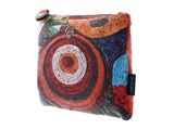 Gabs Beyonce Shoulderbag M Mosaico