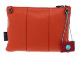 Gabs Beyonce Shoulderbag M Mosaico