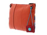 Gabs Beyonce Shoulderbag M Mosaico