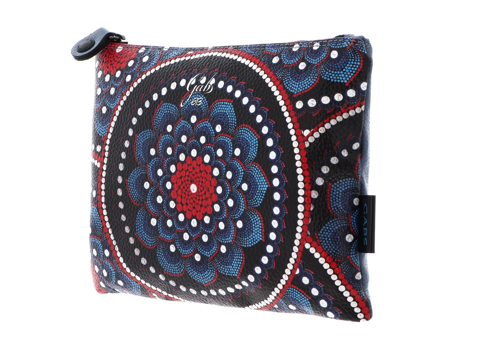 Gabs Beyonce Shoulderbag M Rosone Gabs Beyonce Shoulderbag M Rosone