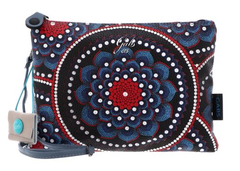 Gabs Beyonce Shoulderbag M Rosone Gabs Beyonce Shoulderbag M Rosone