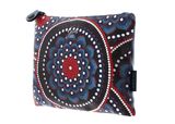 Gabs Beyonce Shoulderbag M Rosone Gabs Beyonce Shoulderbag M Rosone