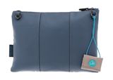 Gabs Beyonce Shoulderbag M Rosone Gabs Beyonce Shoulderbag M Rosone