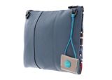 Gabs Beyonce Shoulderbag M Rosone Gabs Beyonce Shoulderbag M Rosone