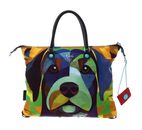 Gabs G3 TG Hand Bag M Bracco Giallo Gabs G3 TG Hand Bag M Bracco Giallo