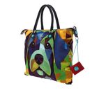 Gabs G3 TG Hand Bag M Bracco Giallo Gabs G3 TG Hand Bag M Bracco Giallo