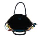 Gabs G3 TG Hand Bag M Bracco Giallo Gabs G3 TG Hand Bag M Bracco Giallo