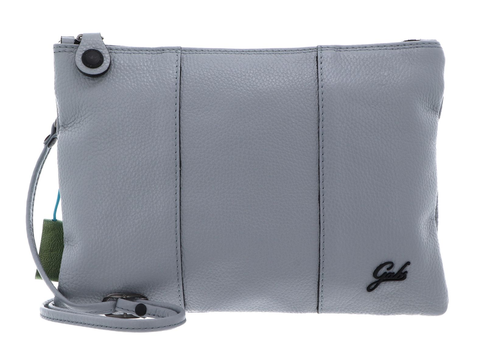 Gabs Beyonce Shoulderbag M Rugiada