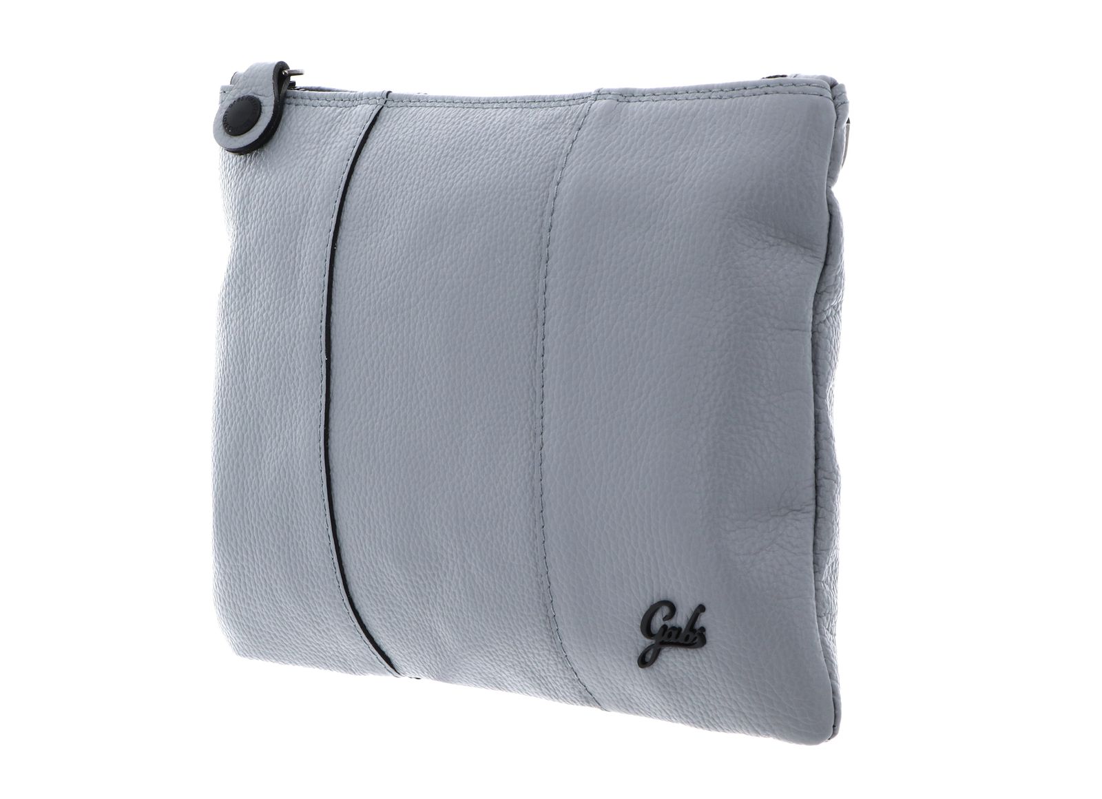 Gabs Beyonce Shoulderbag M Rugiada Gabs Beyonce Shoulderbag M Rugiada