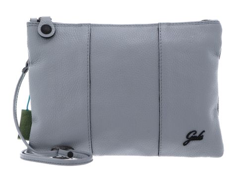 Gabs Beyonce Shoulderbag M Rugiada Gabs Beyonce Shoulderbag M Rugiada