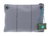 Gabs Beyonce Shoulderbag M Rugiada Gabs Beyonce Shoulderbag M Rugiada