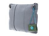 Gabs Beyonce Shoulderbag M Rugiada Gabs Beyonce Shoulderbag M Rugiada