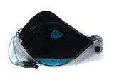 Gabs Beyonce Shoulderbag M Rugiada Gabs Beyonce Shoulderbag M Rugiada