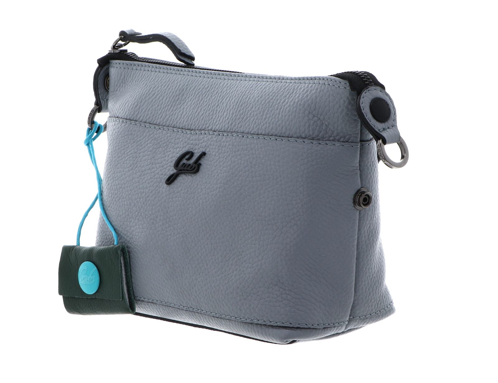 Gabs Funny TG TG Crossover Bag S Rugiada Gabs Funny TG TG Crossover Bag S Rugiada