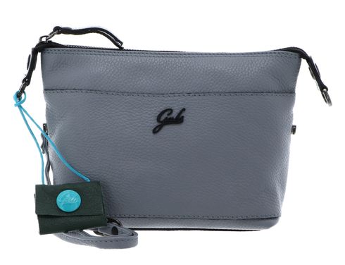 Gabs Funny TG TG Crossover Bag S Rugiada