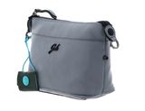 Gabs Funny TG TG Crossover Bag S Rugiada Gabs Funny TG TG Crossover Bag S Rugiada