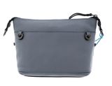 Gabs Funny TG TG Crossover Bag S Rugiada Gabs Funny TG TG Crossover Bag S Rugiada