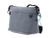 Gabs Funny TG TG Crossover Bag S Rugiada Gabs Funny TG TG Crossover Bag S Rugiada