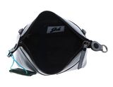 Gabs Funny TG TG Crossover Bag S Rugiada Gabs Funny TG TG Crossover Bag S Rugiada