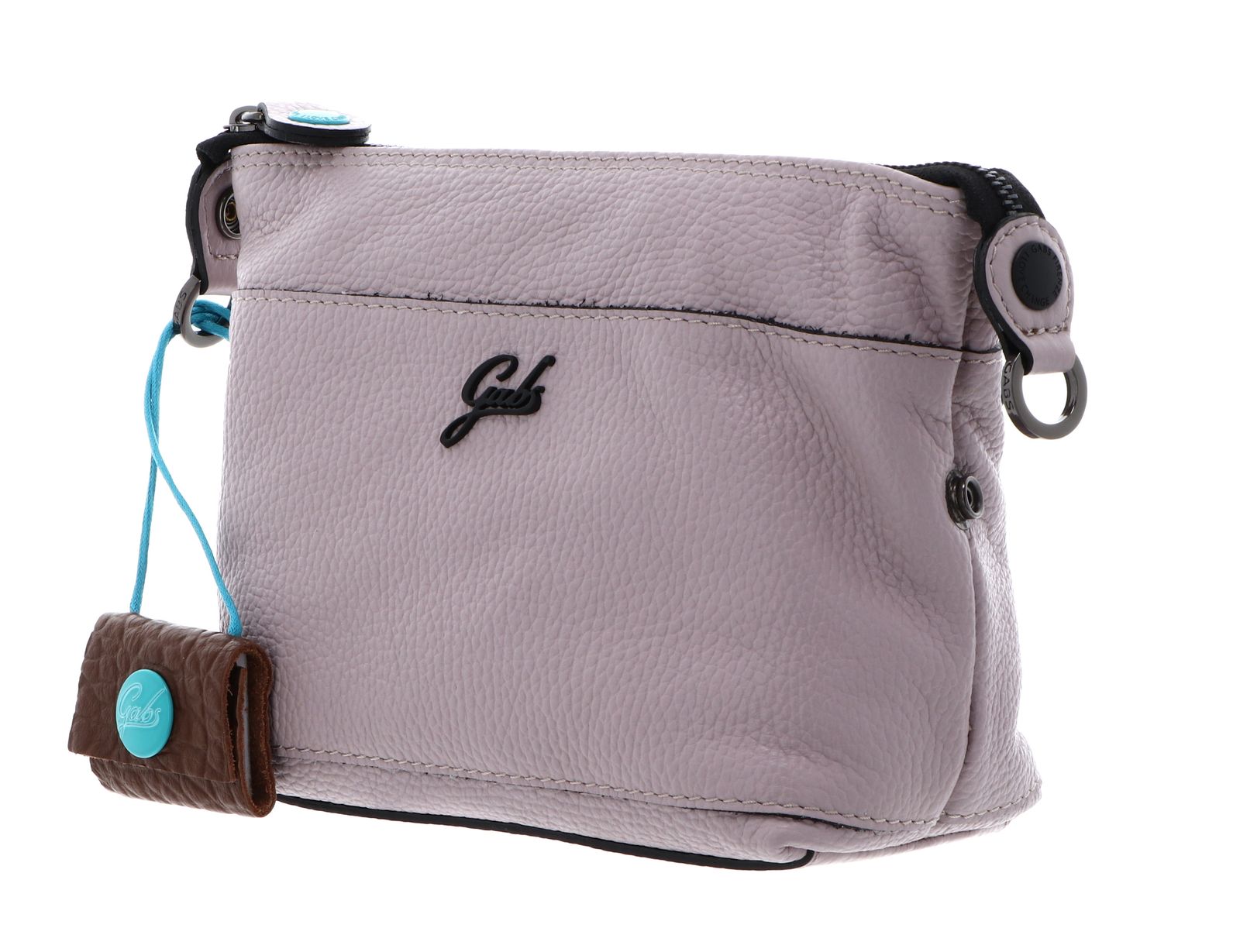 Gabs Funny TG TG Crossover Bag S Provenza Gabs Funny TG TG Crossover Bag S Provenza