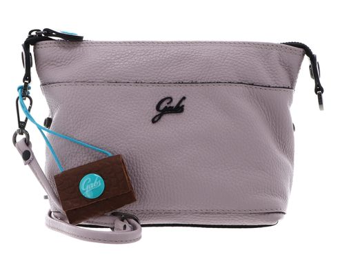 Gabs Funny TG TG Crossover Bag S Provenza Gabs Funny TG TG Crossover Bag S Provenza