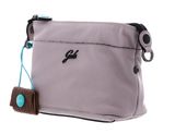 Gabs Funny TG TG Crossover Bag S Provenza Gabs Funny TG TG Crossover Bag S Provenza