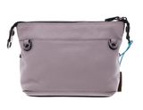 Gabs Funny TG TG Crossover Bag S Provenza Gabs Funny TG TG Crossover Bag S Provenza