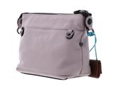 Gabs Funny TG TG Crossover Bag S Provenza Gabs Funny TG TG Crossover Bag S Provenza
