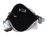 Gabs Funny TG TG Crossover Bag S Provenza Gabs Funny TG TG Crossover Bag S Provenza