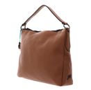 Gabs Calipso TG Shoulder Bag L Camoscio Gabs Calipso TG Shoulder Bag L Camoscio