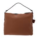 Gabs Calipso TG Shoulder Bag L Camoscio Gabs Calipso TG Shoulder Bag L Camoscio
