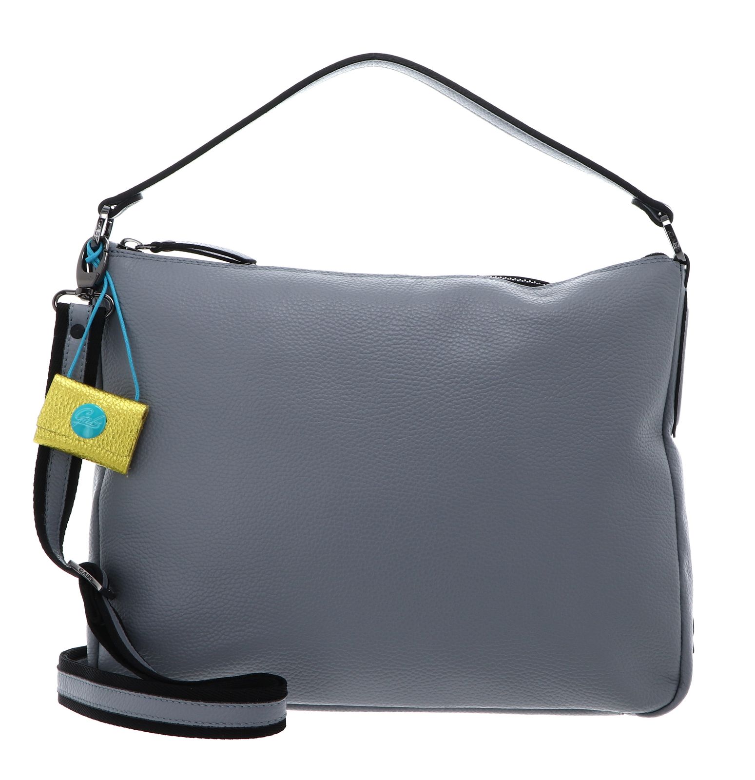 Gabs Calipso TG Shoulder Bag L Rugiada