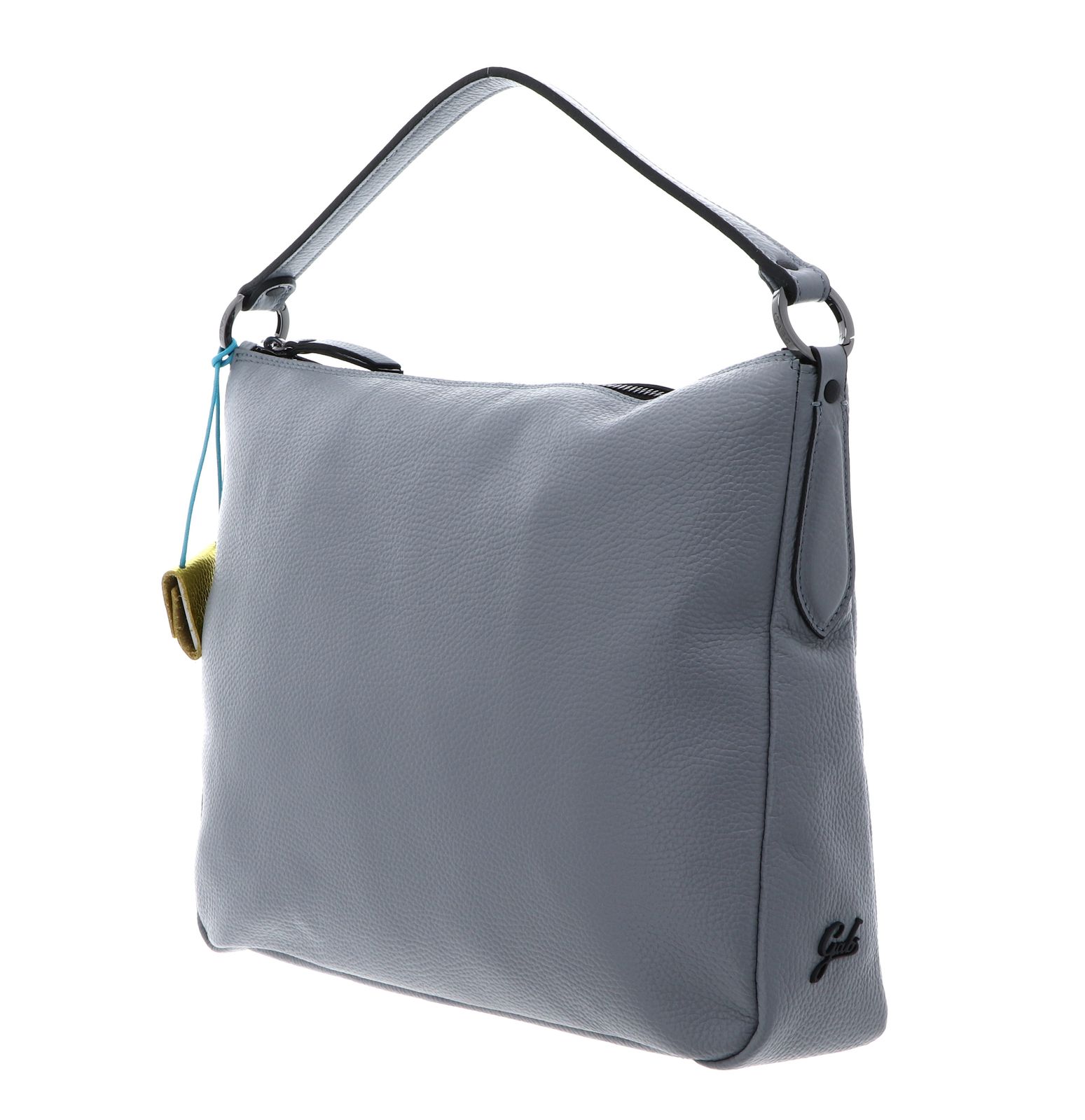 Gabs Calipso TG Shoulder Bag L Rugiada Gabs Calipso TG Shoulder Bag L Rugiada