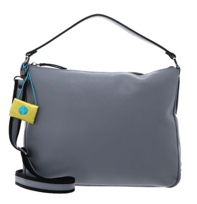 Gabs Calipso TG Shoulder Bag L Rugiada Gabs Calipso TG Shoulder Bag L Rugiada