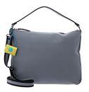 Gabs Calipso TG Shoulder Bag L Rugiada Gabs Calipso TG Shoulder Bag L Rugiada
