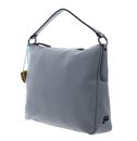 Gabs Calipso TG Shoulder Bag L Rugiada Gabs Calipso TG Shoulder Bag L Rugiada