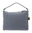 Gabs Calipso TG Shoulder Bag L Rugiada Gabs Calipso TG Shoulder Bag L Rugiada