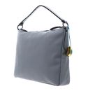Gabs Calipso TG Shoulder Bag L Rugiada Gabs Calipso TG Shoulder Bag L Rugiada