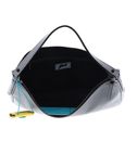 Gabs Calipso TG Shoulder Bag L Rugiada Gabs Calipso TG Shoulder Bag L Rugiada