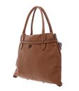 Gabs Elif TG Shoulder Bag M Camoscio Gabs Elif TG Shoulder Bag M Camoscio